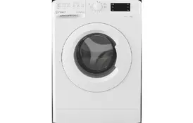 Стиральная машина Indesit OMTWSE61252WEU - Фото
