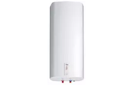 Gorenje Водонагреватель TIKI SuprSD100V9 (OGBS100ORV9) - Фото