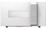 Gorenje Микроволновая печь MO23ORAW