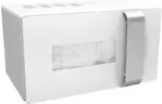 Gorenje Микроволновая печь MO23ORAW