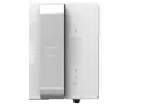 Gorenje Микроволновая печь MO23ORAW