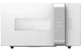 Gorenje Микроволновая печь MO23ORAW - Фото