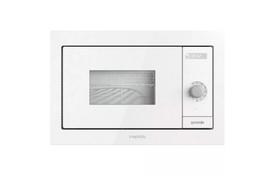 Микроволновая печь Gorenje BM235SYW - Фото