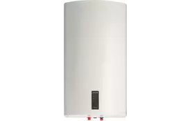 Gorenje FTG SMV9 [FTG 50 SMV9] - Фото