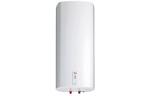 Gorenje Водонагреватель TIKI SuperESD80V9 ( OGBS80SMV9 ) Slim