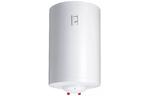 Gorenje TGR NGV9 [TGR 200 NGV9]