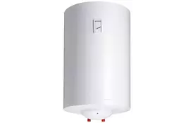 Gorenje TGR NGV9 [TGR 200 NGV9] - Фото