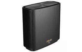 Маршрутизатор ASUS XT8-1PK-BLACK - Фото