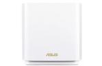 Точка доступа Wi-Fi ASUS XT8-1PK-WHITE