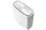 Точка доступа Wi-Fi ASUS XT8-1PK-WHITE