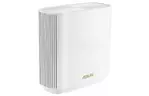 Точка доступа Wi-Fi ASUS XT8-1PK-WHITE