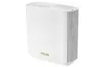 Точка доступа Wi-Fi ASUS XT8-1PK-WHITE