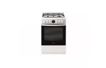 Плита Indesit IS5G8CHW/E