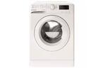 Стиральная машина Indesit OMTWE71483WEU