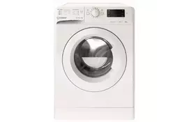 Пральна машина Indesit OMTWE71483WEU - Фото