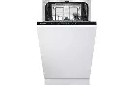 Посудомоечная машина Gorenje GV52010 - Фото