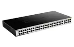 D-Link DGS-1052