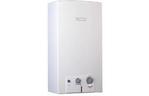 Bosch WRD 10-2G