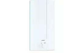 Bosch Tronic 1100 [7736504686] - Фото