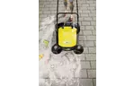 Karcher Подметальная машина S 6 Twin