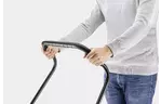 Karcher Подметальная машина S 6 Twin