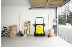 Karcher Подметальная машина S 6 Twin
