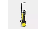 Karcher Подметальная машина S 6 Twin