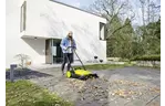 Karcher Подметальная машина S 6 Twin