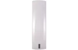 Gorenje FTG SMV9 [FTG 100 SMV9] - Фото