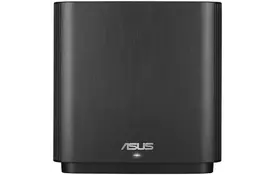Точка доступу Wi-Fi ASUS CT8-2PK-BLACK - Фото