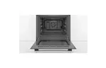 Духовой шкаф BOSCH HBJ517YS0R