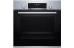Духовой шкаф BOSCH HBJ517YS0R
