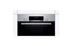 Духовой шкаф BOSCH HBJ517YS0R