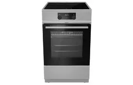 Плита Gorenje EIT5355XPG - Фото