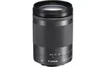 Canon EF-M 18-150mm f/3.5-6.3 IS STM