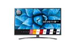 Телевизор LG 55UN74006LB
