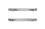 Ноутбук HP Pavilion 15-cw1033ur (155X0EA)