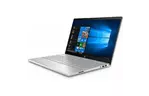 Ноутбук HP Pavilion 15-cw1033ur (155X0EA)