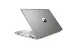 Ноутбук HP Pavilion 15-cw1033ur (155X0EA)