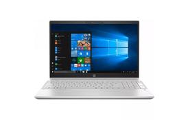 Ноутбук HP Pavilion 15-cw1033ur (155X0EA) - Фото