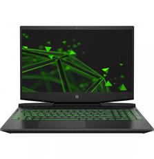 Ноутбук HP Pavilion 15 Gaming (133X2EA)