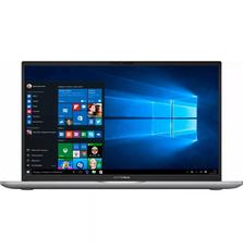 Ноутбук ASUS VivoBook S15 S532FL-BN183T (90NB0MJ2-M04160)