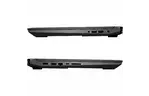 Ноутбук HP Pavilion 15 Gaming (1Q9M3EA)