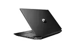 Ноутбук HP Pavilion 15 Gaming (1Q9M3EA)