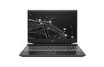 Ноутбук HP Pavilion 15 Gaming (1Q9M3EA)