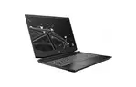 Ноутбук HP Pavilion 15 Gaming (1Q9M3EA)