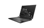 Ноутбук HP Pavilion 15 Gaming (1Q9M3EA)