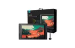 Графический монитор Huion Kamvas Pro 20