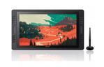 Графический монитор Huion Kamvas Pro 20