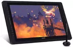 Графический монитор Huion Kamvas Pro 20